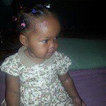 Ahmed Bashir Gure - Instagram Profile Picture of Ahmed Bashir Gure (@ahmedgure) on Instagram