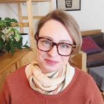 Amy Weber - Instagram Profile Picture of Amy Weber (@amycweber) on Instagram