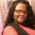 Profile Picture of LaShaundra Pryor West (@lashaundra.pryor.3) on Facebook
