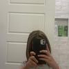 Profile Picture of Katelyn Morrison (@@katelynmorrison) on Tiktok