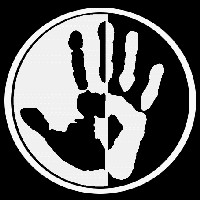 Profile Picture of Nathan Ali (@nathan-ali-1) on Quora