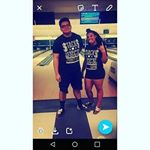 Profile Picture of David Wolfgang Dillard-Colbert (@dwdc.16) on Instagram