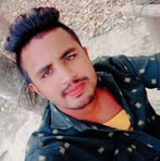 Profile Picture of Don Vai Lelin (@Don-Vai-Lelin) on Facebook