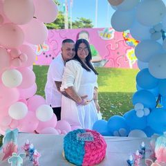 Profile Picture of Abimelec Serrano (@abimelec.serrano) on Tiktok