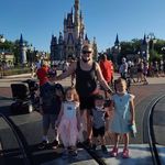 Profile Picture of Ashley Brandeland-Gathje (@ashleydeborah12) on Instagram