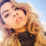 Profile Picture of Jewel Singleton (@jewel.singleton.50) on Facebook
