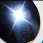 Profile Picture of Maxima huth (@isabell.jaskulski) on Instagram