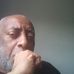 Profile Picture of Donn Brewer (@donn.brewer) on Facebook
