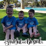 Profile Picture of Greg Duggan (@greg.duggan.58) on Instagram