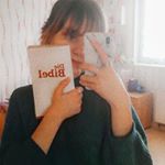 Profile Picture of Jessica (@jessi_spreads_gods_word) on Instagram