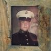 Profile Picture of Ralph Green (@@ralphgreen4) on Tiktok