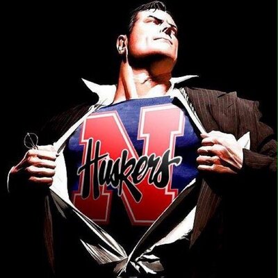 Profile Picture of Mike Stutzman (@3huskersandadog) on Twitter