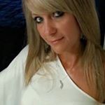 Profile Picture of Dawn Blalock (@blalock_dawn) on Instagram