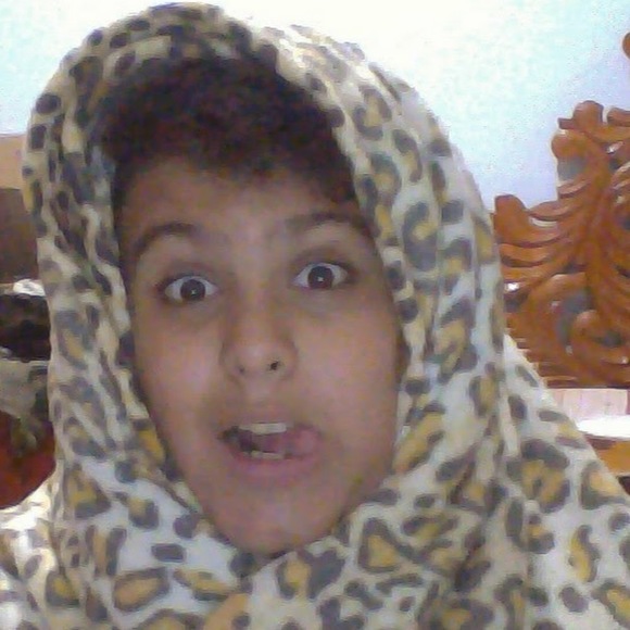 Jesse Escamilla jr. - Poshmark Profile Picture of Jesse Escamilla jr. (@jesseescamillaj) on Poshmark