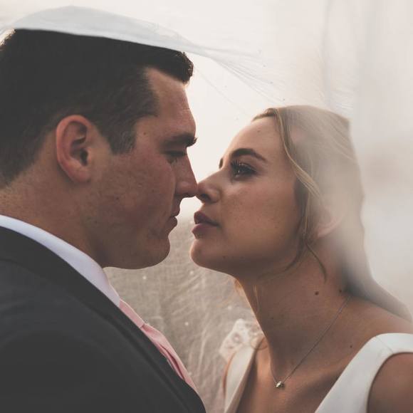 Profile Picture of Tori Barron (@toribarron56) on Poshmark