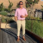 Profile Picture of Ray Huey (@rayhuey) on Instagram