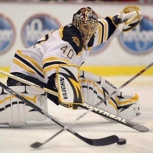 Profile Picture of James Carbonneau (@ajax1994) on Myspace