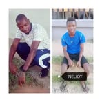 Profile Picture of Nelito António Alfredo (@nelitoantonio.alfredo.5) on Facebook