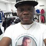 Profile Picture of Jean François Oreste (@jeanfrancoisoreste) on Instagram