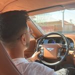 Profile Picture of Alex Mateescu (@alexmateescuu) on Instagram