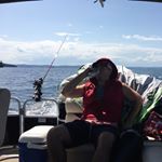 Profile Picture of Corey Shimmel (@coreyshimmel12) on Instagram