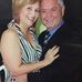 Profile Picture of Wanda Molina (@wanda.molina.378) on Facebook