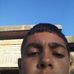 Profile Picture of Benjamin Aguilera Cancelli (@benjaminaguilera.cancelli.9) on Facebook