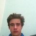 Profile Picture of Matthew Rowley (@matthew.rowley.1441) on Facebook