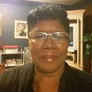 Profile Picture of Merle Joseph (@Merle-Joseph) on Facebook