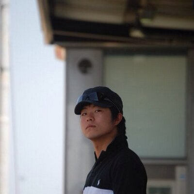 Profile Picture of Colin Brookes (@yunqwn) on Twitter