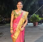 Profile Picture of Sujatha Shetty (@sujatha.shetty.359126) on Facebook