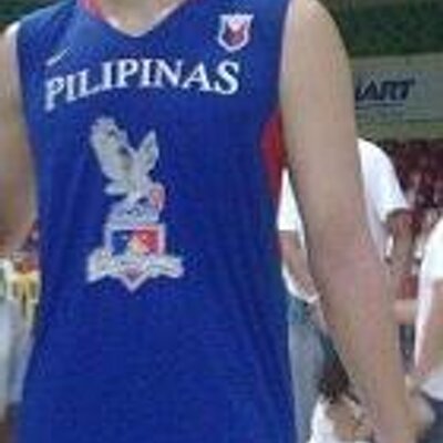 Profile Picture of GREG SLAUGHTER (@greggylove09) on Twitter