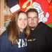 Profile Picture of Matthew Amable (@matthew.amable) on Facebook