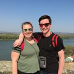 Profile Picture of Bread 🍞 Backman (@brettbackman705) on Instagram