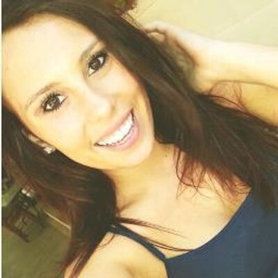 Profile Picture of Amanda (: (@AmandaCopeland7) on Twitter