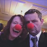 Nicholas Labelle - Instagram Profile Picture of Nicholas Labelle (@labellenicholas) on Instagram