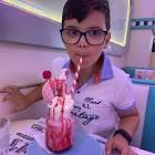 Profile Picture of   Lucassssss19(@lucassssss19)... (@lucassssss19) on Tiktok