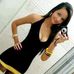 Profile Picture of Nikola Nikolete (@nikola.nikolete.9) on Facebook