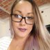 Profile Picture of Ivone Lucia Jiménez Franco (@IvoneluciaJimn1) on Twitter