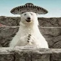 Profile Picture of Tony Bearden (@tony-bearden) on Quora