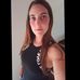 Profile Picture of Lisa Velez (@lisa.velez.391) on Facebook