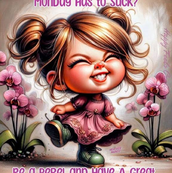 Lori Beavens - Poshmark Profile Picture of Lori Beavens (@loribeavens) on Poshmark