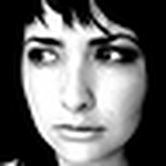 Profile Picture of Fernanda Retamales (@.zebra.) on Flickr