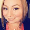 Profile Picture of Jenn Benn (@@jennytoes78) on Tiktok