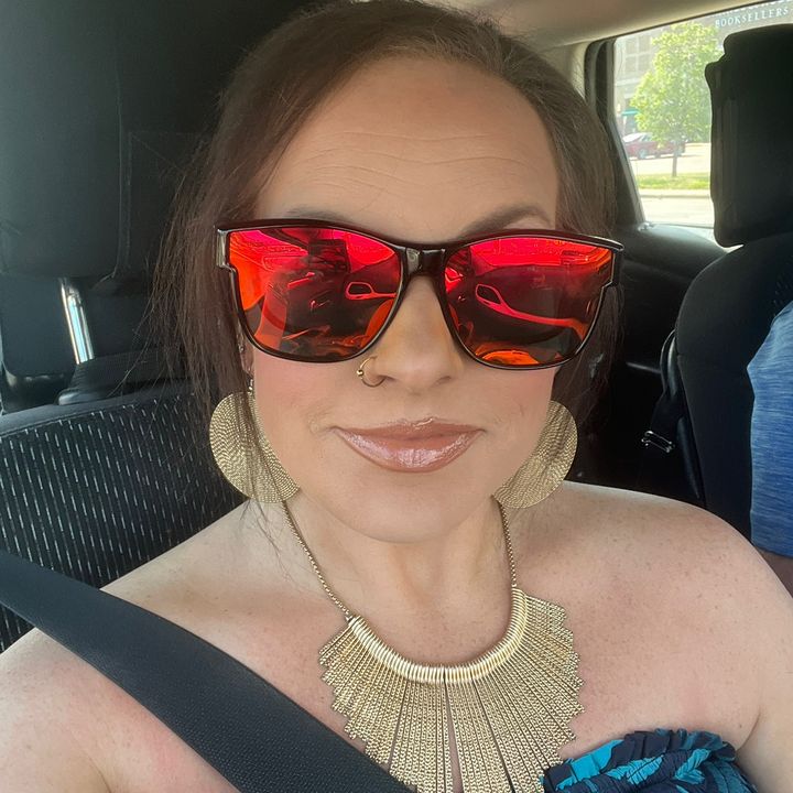 Profile Picture of jessnelson706 (@jessnelson706) on Tiktok