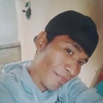 Profile Picture of Richard Rica Ging (@bravo.abla) on Facebook