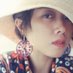 Profile Picture of Trinh Truc Vy (@TrinhTrucVy3) on Twitter