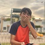 Profile Picture of luis_magana03 (@luis_magana03) on Instagram