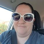 Profile Picture of Heather Beffort (@hmbeffort1985) on Instagram