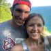 Profile Picture of Jordan Cottrell (@jordanlovecottrell) on Pinterest